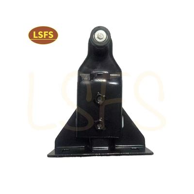 MAXUS SAIC MOTOR 中部 右側滑りロール OE C00020511/C00057614/C00224175