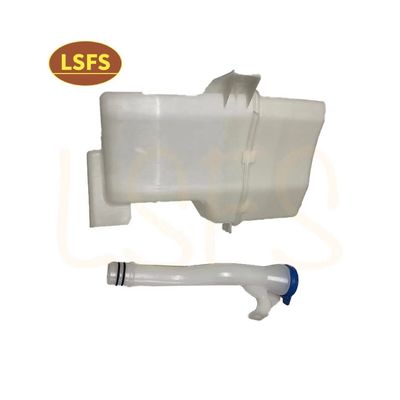 水スプレーボトル 自動車用機材OEM NO 10361598