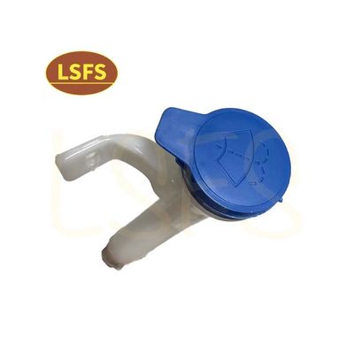 水スプレーボトル 自動車用機材OEM NO 10361598
