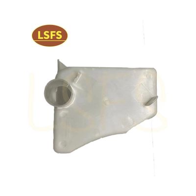水スプレーボトル 自動車用機材OEM NO 10361598