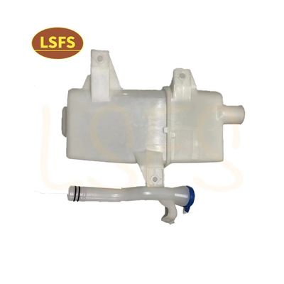 水スプレーボトル 自動車用機材OEM NO 10361598