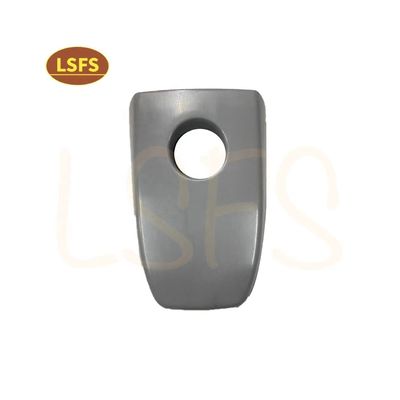 マクサス G10 ディストリビューター用の左側のドアハンドルカバー OE C00052137