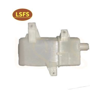 水スプレーボトル 自動車用機材OEM NO 10361598