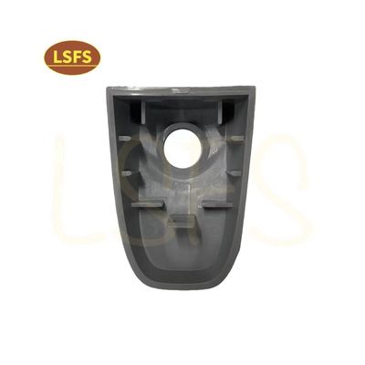マクサス G10 ディストリビューター用の左側のドアハンドルカバー OE C00052137