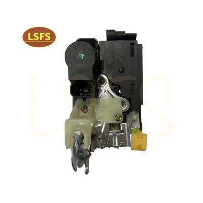 マクサス G10 OE C00020381用の左ドアロックブロック
