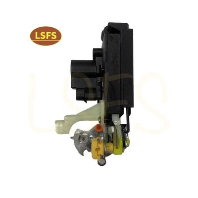 マクサス G10 OE C00020381用の左ドアロックブロック