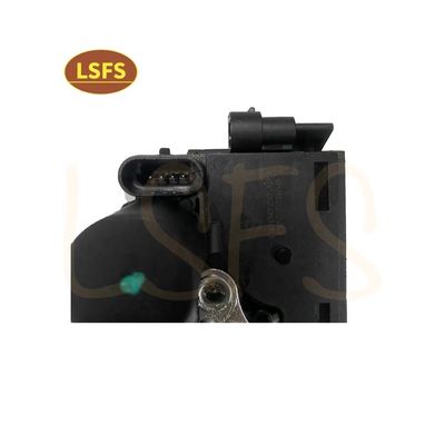マクサス G10 OE C00020381用の左ドアロックブロック