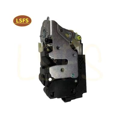 マクサス G10 OE C00020381用の左ドアロックブロック