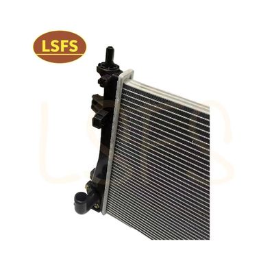 Maxus G10 冷却システム 部品 直流冷却器 ラジエーター 水槽 ASM OE C00040306