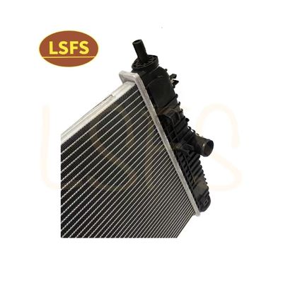 Maxus G10 冷却システム 部品 直流冷却器 ラジエーター 水槽 ASM OE C00040306