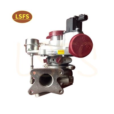 MAXUS SAIC MOTOR G10 2.0T トルボチャージャー OE 10005570 エンジン性能向上のために