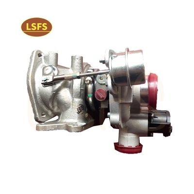 MAXUS SAIC MOTOR G10 2.0T トルボチャージャー OE 10005570 エンジン性能向上のために