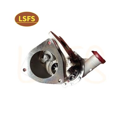 MAXUS SAIC MOTOR G10 2.0T トルボチャージャー OE 10005570 エンジン性能向上のために