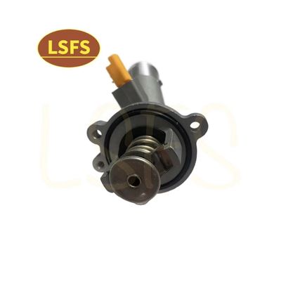 マクサス T60 T70 D90 RW RX8 OE 10208530/10548074用のサーモスタット
