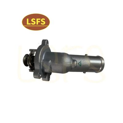 マクサス T60 T70 D90 RW RX8 OE 10208530/10548074用のサーモスタット