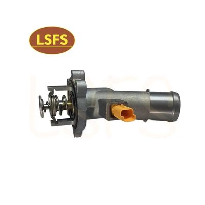 マクサス T60 T70 D90 RW RX8 OE 10208530/10548074用のサーモスタット