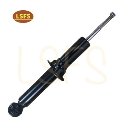 前向きの衝撃吸収機 Maxus T60 OE C00061468 優れた性能