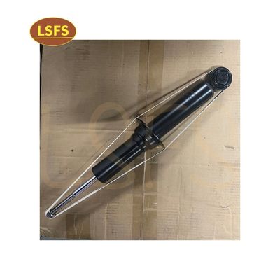 前向きの衝撃吸収機 Maxus T60 OE C00061468 優れた性能