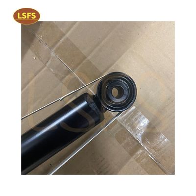 前向きの衝撃吸収機 Maxus T60 OE C00061468 優れた性能