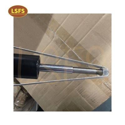 前向きの衝撃吸収機 Maxus T60 OE C00061468 優れた性能