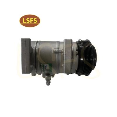 OE 10124680 高性能MG ZS用のエアコンコンプレッサー