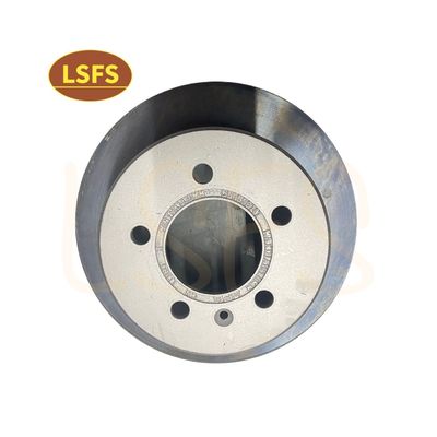 Maxus V80 LDV のバックブレーキディスク 位置 後部 Alxe OEM C00090745