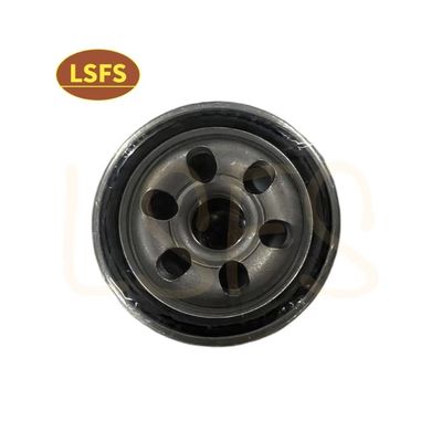 OEM S24111654 MG ZS RX3 1.6 エンジンのオイルフィルター 最高性能