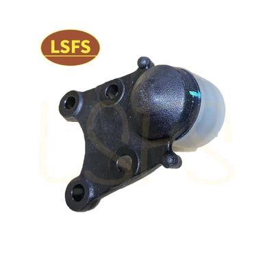 オートサスペンションパーツ OE C00053225 前下スイングアームボールジョイント Maxus T60