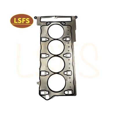 ROEWE SAIC 自動車装具 Rx3 ZS 3Xのシリンダーヘッドガスケット OEM NO 10216245/10480657