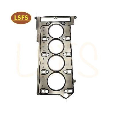 ROEWE SAIC 自動車装具 Rx3 ZS 3Xのシリンダーヘッドガスケット OEM NO 10216245/10480657