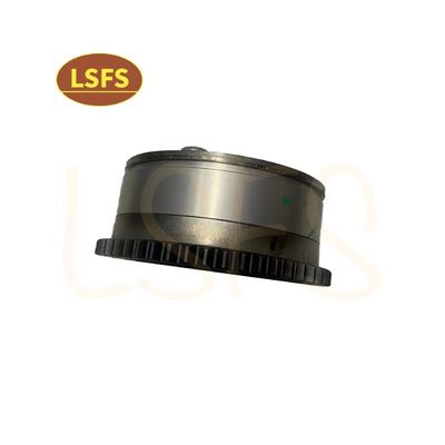 OE 10202996 Roewe RX3 ZS 3X用の排気相調節器