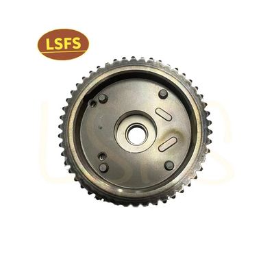 OE 10202996 Roewe RX3 ZS 3X用の排気相調節器