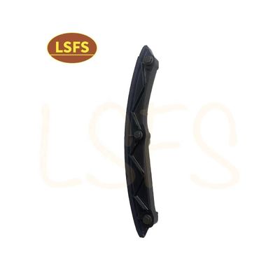 タイムチェーンのガイド 30*5*5 ローエ I5 I6 RX5 GS HS ZS OEM 10436745/12636522 材料