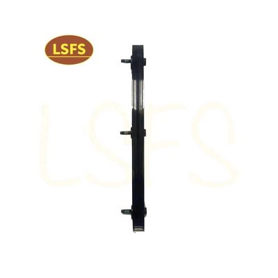 タイムチェーンのガイド 30*5*5 ローエ I5 I6 RX5 GS HS ZS OEM 10436745/12636522 材料