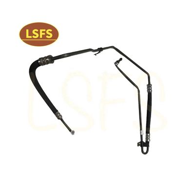 OE C00063031/C00025443 Maxus G10用のブーストポンプ燃料ライン