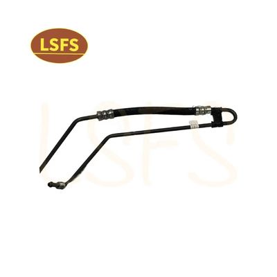 OE C00063031/C00025443 Maxus G10用のブーストポンプ燃料ライン