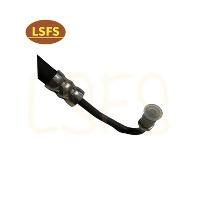 OE C00063031/C00025443 Maxus G10用のブーストポンプ燃料ライン