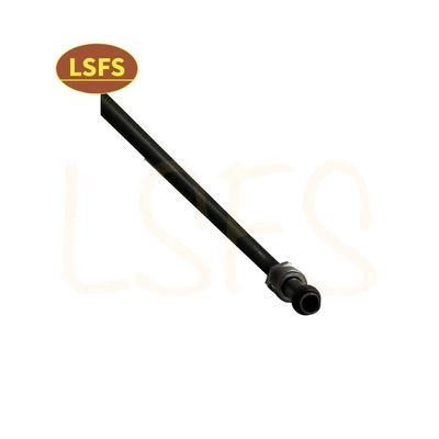 OE C00063031/C00025443 Maxus G10用のブーストポンプ燃料ライン