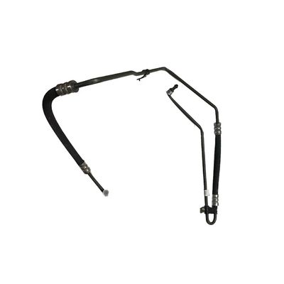 OE C00063031/C00025443 Maxus G10用のブーストポンプ燃料ライン
