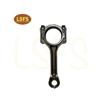 Roewe I5 I6 RX5 MAX GS HS MG6 1.5 T エンジンの接続棒 OE 10250470
