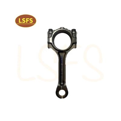 Roewe I5 I6 RX5 MAX GS HS MG6 1.5 T エンジンの接続棒 OE 10250470