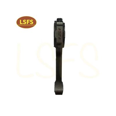 Roewe I5 I6 RX5 MAX GS HS MG6 1.5 T エンジンの接続棒 OE 10250470