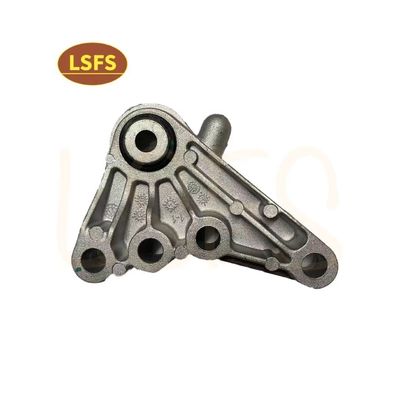 ROEWE SAIC 自動車装具 MG6 I6のエンジンのバックマウントサポート OEM NO 10124789 直