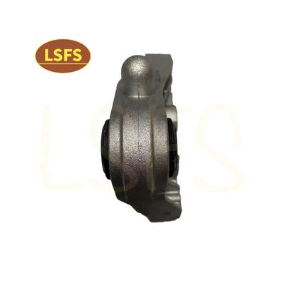 ROEWE SAIC 自動車装具 MG6 I6のエンジンのバックマウントサポート OEM NO 10124789 直