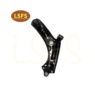Roewe I5 I6 MG5 MG6 EI5 ER6 オートサスペンション パーツ 前左下制御腕 OE 10133150