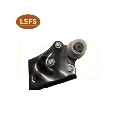 Roewe I5 I6 MG5 MG6 EI5 ER6 オートサスペンション パーツ 前左下制御腕 OE 10133150