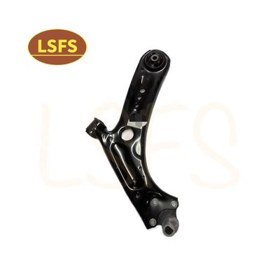 Roewe I5 I6 MG5 MG6 EI5 ER6 オートサスペンション パーツ 前左下制御腕 OE 10133150