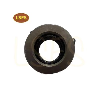 Roewe 350 360 GT ZS MG3 MG5 OE 10064798/10100210用の別々のローヤリングとHS63Pギアボックス