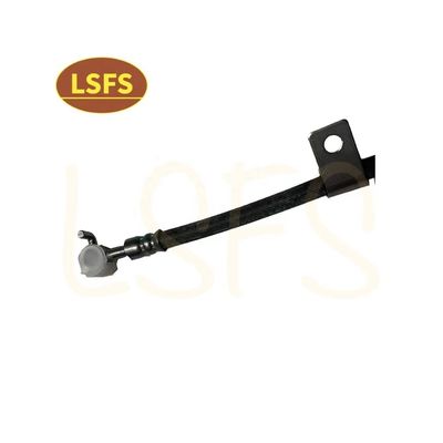Roewe I5 フロントブレーキホース OEM 10249011
