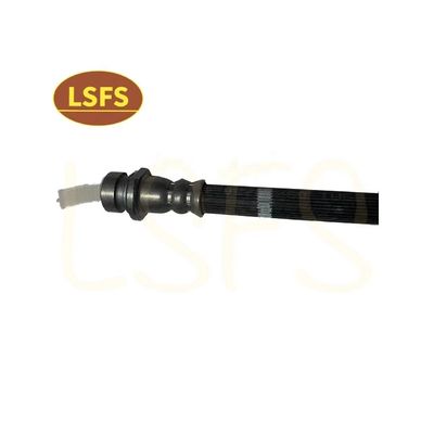 Roewe I5 フロントブレーキホース OEM 10249011